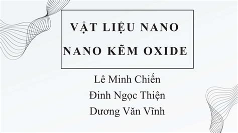  Ethylene Oxide: Vật Liệu Cơ Bản Không Thể Thiếu trong Sản Xuất Nhựa và Chế Biến Công Nghiệp!