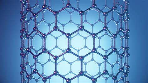  Graphene Oxide - Vật liệu kỳ diệu cho pin năng lượng và bộ nhớ siêu bền!